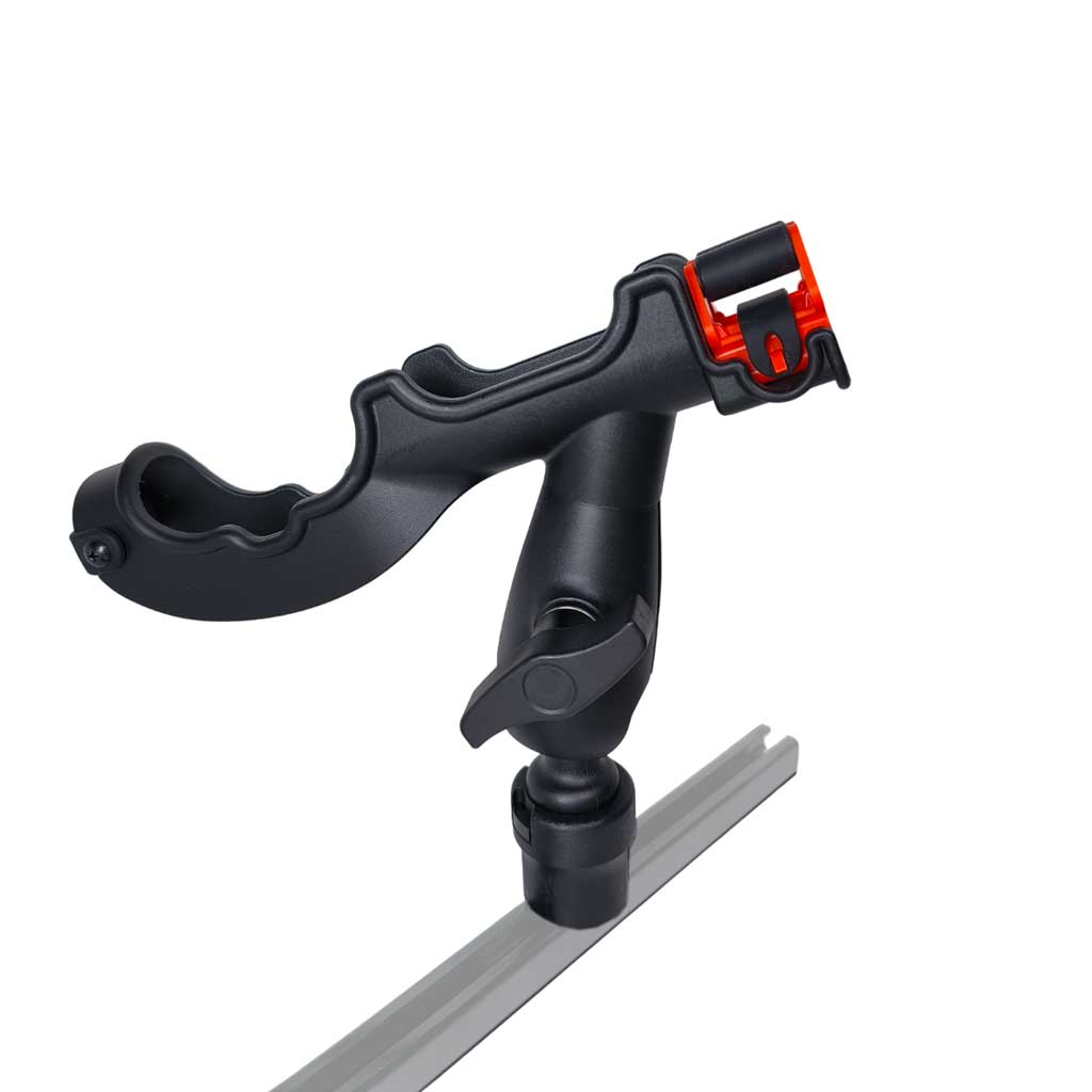 Boten Kajak Hengelhouder Draai - Fishing Kayak Cart recensie en prijs