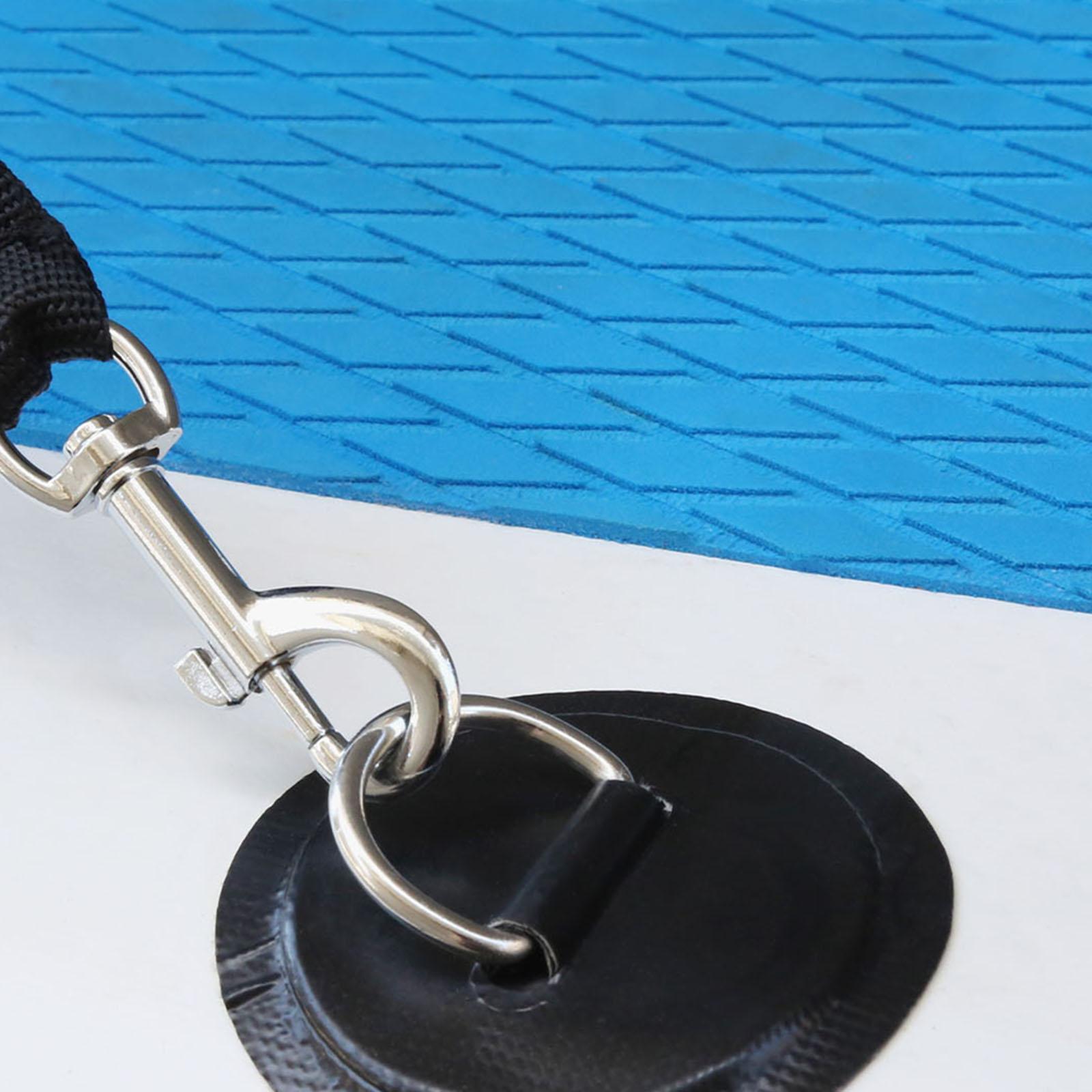 Zitkussen voor kajaks, rugleun - Fishing Kayak Paddle recensie en prijs